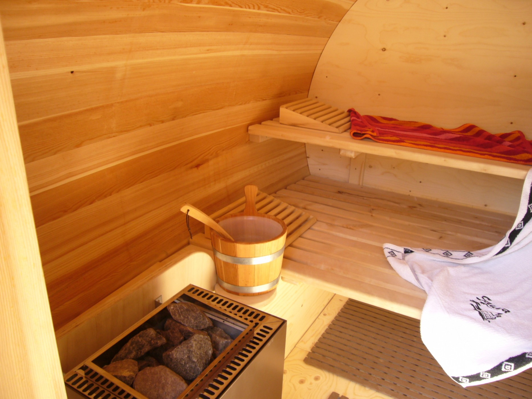 Sauna2